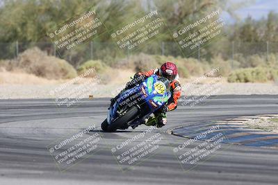 media/Nov-01-2025-CVMA (Sat) [[fc0f7531b8]]/Race 4-500-400-350 Supersport/